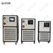 抓住現(xiàn)狀況發(fā)展機遇，增強企業(yè)的市場競爭力